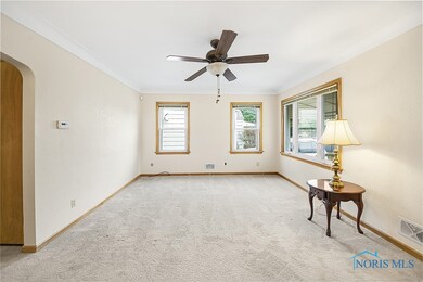 4503 289th St, Toledo, OH 43611 - photo 6