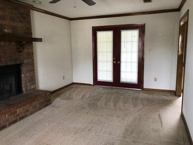 4124 Clinton Way E, Augusta, GA 30907 - photo 4