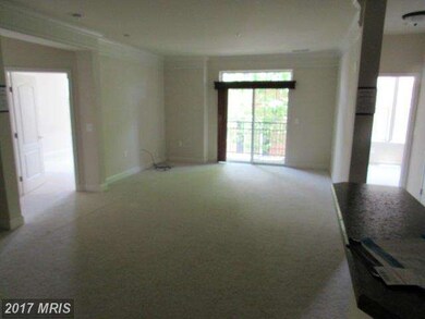 23620 Overlook Park Dr unit 202, Clarksburg, MD 20871 - photo 3