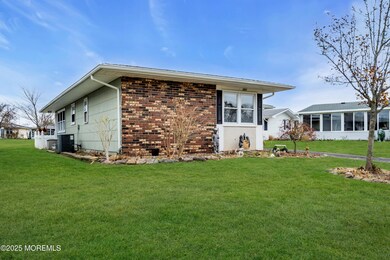 201 Blake Cir, Brick, NJ 08724 - photo 4