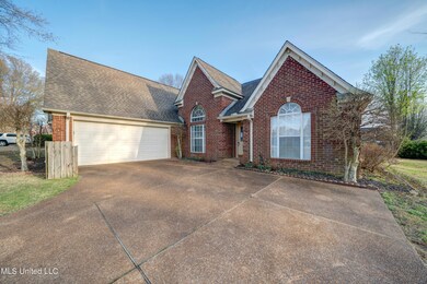 9603 Geneva Loop S -Full-28