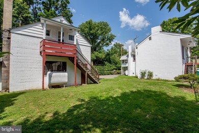 13 Wilson St unit B, Lambertville, NJ 08530 - photo 2
