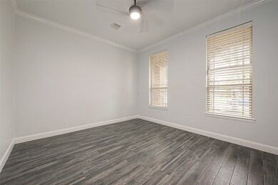 27807 Tamara Branch Ln, Katy, TX 77494 - photo 7