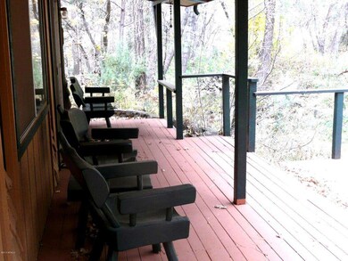 Deck 3