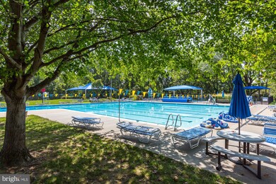 6168 Encounter Row, Columbia, MD 21045 - photo 5