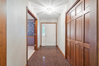 5411 W Tayside Cir-05