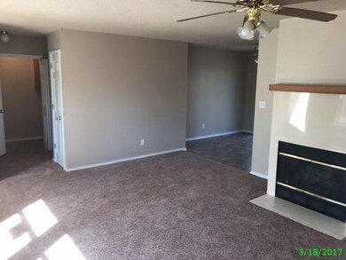 23 Quantock Hills Ln, Bella Vista, AR 72715 - photo 3