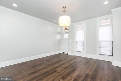 3001 Windsor Ave, Baltimore, MD 21216 - photo 6