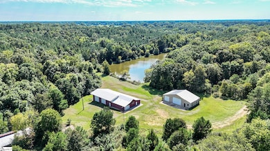 044 Hobby Ln, Kinards, SC 29355 - photo 3