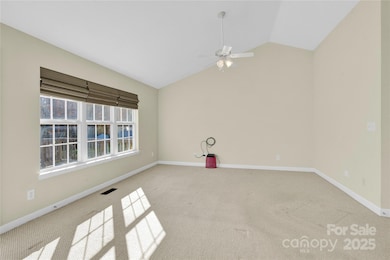 391 Brook Glen Dr, Mooresville, NC 28115 - photo 5