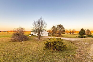 IMG_9383-HDR