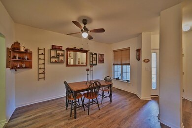 1234 Clymer Ln, Pocono Pines, PA 18350 - photo 5
