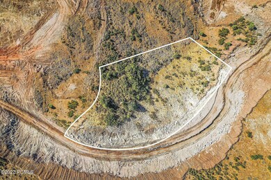 Aerial 1