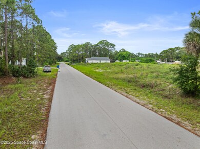 20250703 442 Holin Ave SW Palm Bay LOUIS