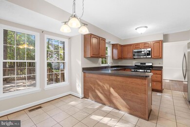 15108 Serbian Ln, Burtonsville, MD 20866 - photo 7