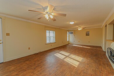 5603 W Kingshighway, Paragould, AR 72450 - photo 7