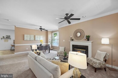 6050 Omega Ln, Manassas, VA 20112 - photo 5