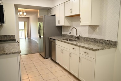 2800 Cove Cay Dr unit 5D, Clearwater, FL 33760 - photo 7