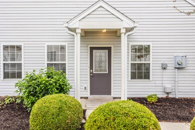 9953 Thornhill Run, Fishers, IN 46038 - photo 3