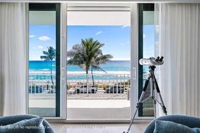 101 Worth Ave Unit 3A MLS-25