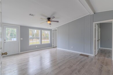 615 Sesame St, Wewahitchka, FL 32465 - photo 7