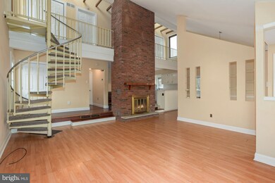 755 Beech Ave, Glenolden, PA 19036 - photo 6