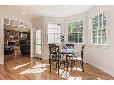 270 Sylvan Ct, Saunderstown, RI 02874 - photo 7