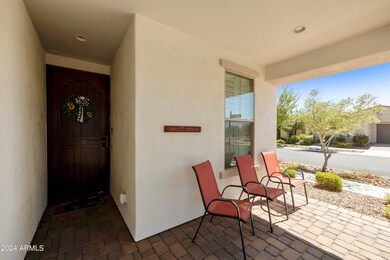 10433 E Tesla Ave, Mesa, AZ 85212 - photo 3