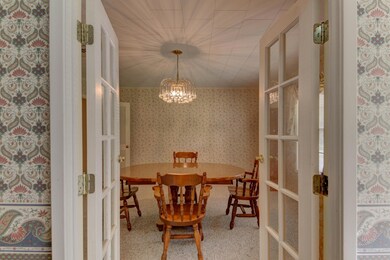 118 Delmar-6