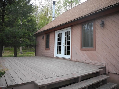 191 Blue Ridge Dr, Canadensis, PA 18325 - photo 3