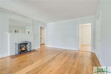 1403 E 51st St unit A, Savannah, GA 31404 - photo 3