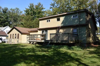 1929 W Happy Hollow Rd, Janesville, WI 53546 - photo 4