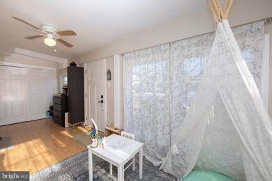 270 Cedarcroft Ave, Audubon, NJ 08106 - photo 5