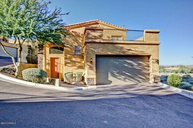 Cave Creek (2)