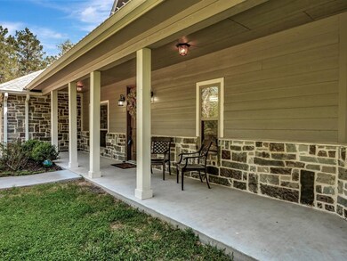 330 Amber Wood Dr, Lufkin, TX 75904 - photo 6