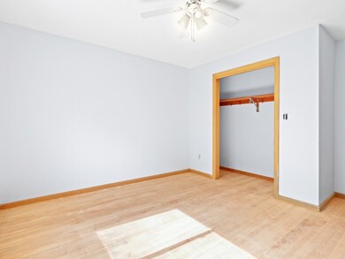 85 Lionel Ave unit D, Waltham, MA 02452 - photo 5