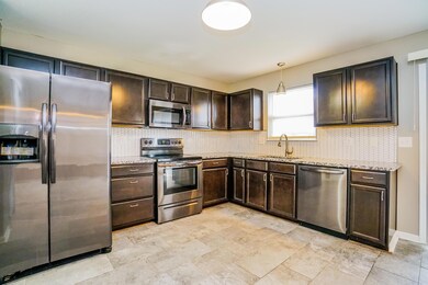 179 Cottonwood Place, Commercial Point, OH 43116 - photo 4