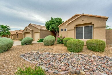9730 E Idaho Ave, Mesa, AZ 85209 - photo 2