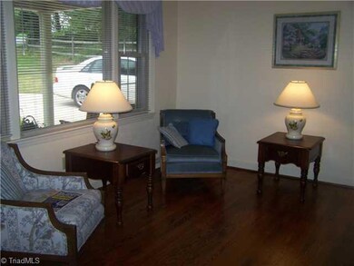 258 Anchor Dr, Asheboro, NC 27205 - photo 2