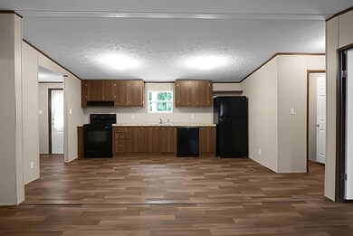 638 Mimosa Dr SW, Orangeburg, SC 29115 - photo 7