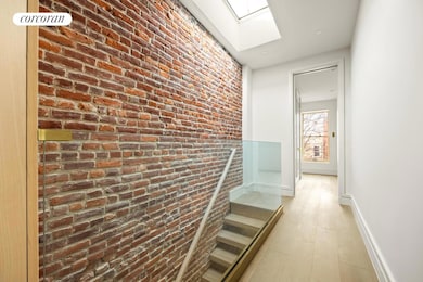 242 Albany Ave, Brooklyn, NY 11213 - photo 6