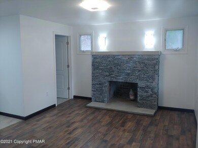 516 Red Rock Rd, Cresco, PA 18326 - photo 7