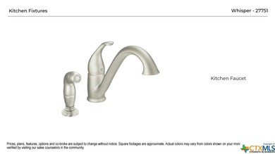 232 Briggs Ln, San Marcos, TX 78666 - photo 5