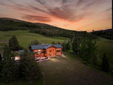 6240 N Rapid Creek Rd, Inkom, ID 83245 - photo 6