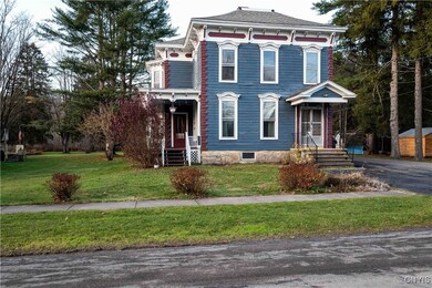 130 Boon St, Barneveld, NY 13304 - photo 4