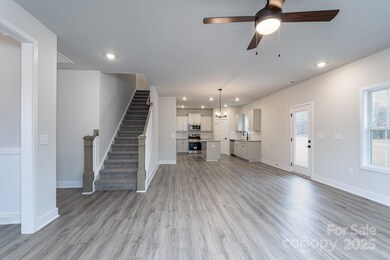 1215 Kildare Dr unit 6, Salisbury, NC 28146 - photo 4