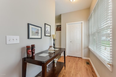 013-photo-office-7033552