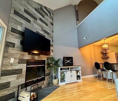 114 Burkhall St unit L, South Weymouth, MA 02190 - photo 5