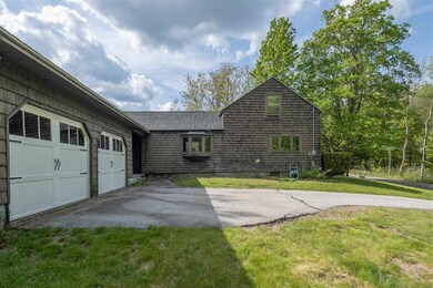 412 3rd Range Rd, Pembroke, NH 03275 - photo 4