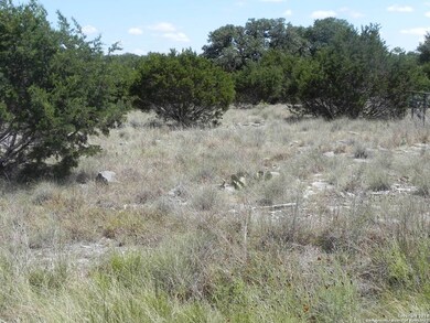 19407 Terra Stone, San Antonio, TX 78255 - photo 7